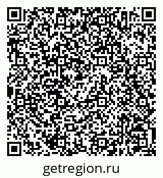 79630212537