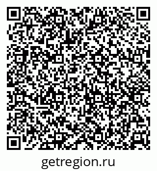 79630212539