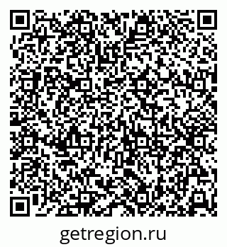 79630212540