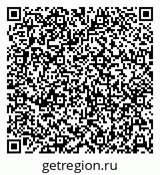79630212542