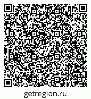 79630212544