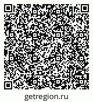 79630212546