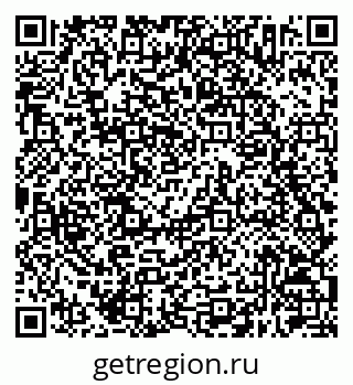 79630212548