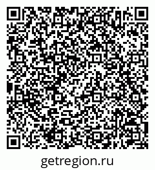 79630212550