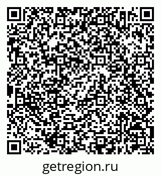 79630212552