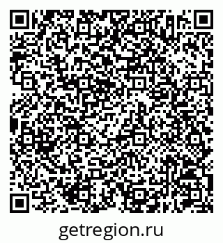 79630212555