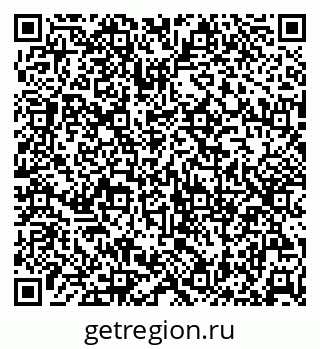 79630212557