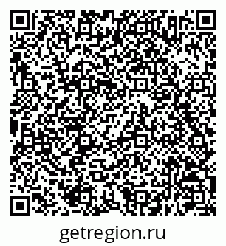 79630212559