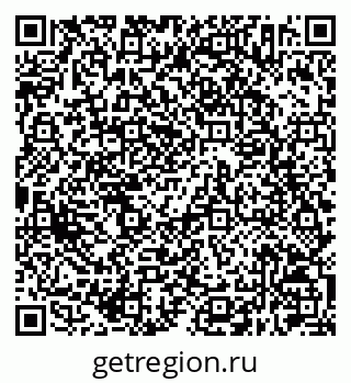 79630212560