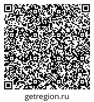 79630212562