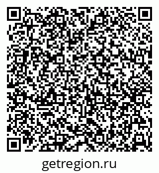 79630212563