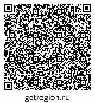 79630212564