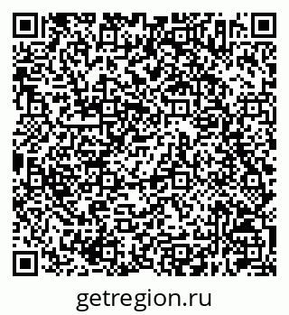 79630212565
