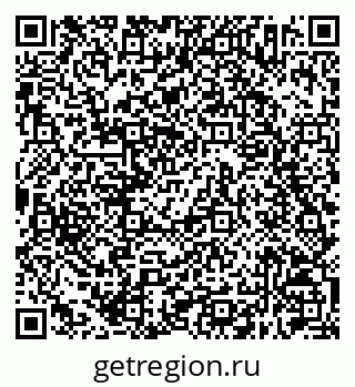 79630212566