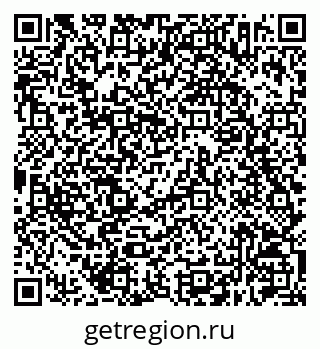 79630212567