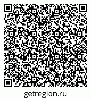 79630212569