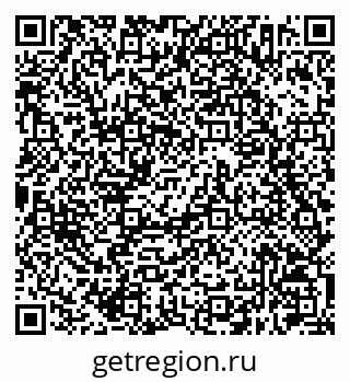 79630212570