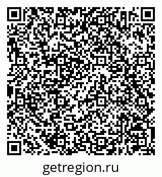 79630212571