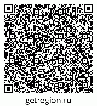 79630212577