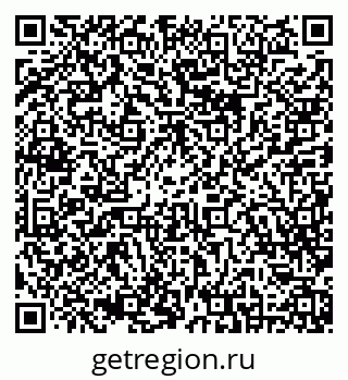 79630212578