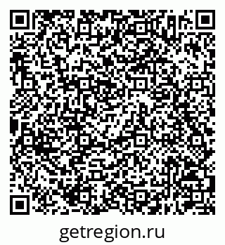 79630212581