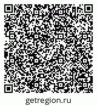 79630212584