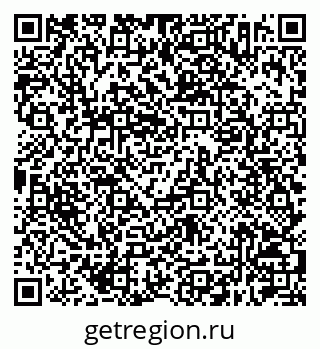 79630212586