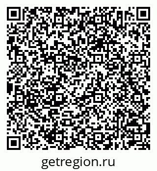 79630212587