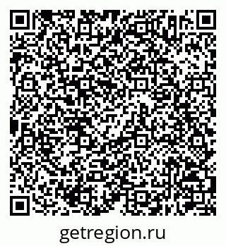 79630212588