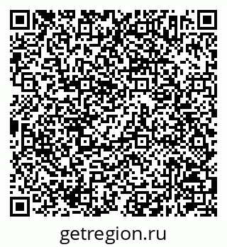 79630212589