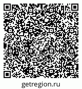 79630212591