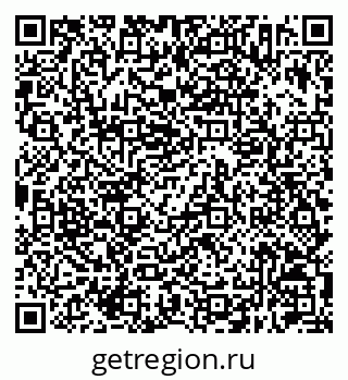 79630212593