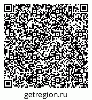 79630212594
