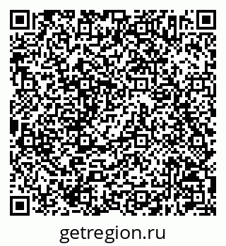 79630212595