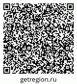 79630212600