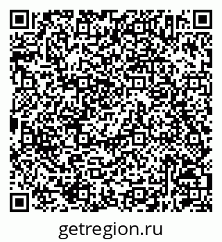 79630212601