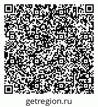 79630212602