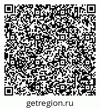 79630212603