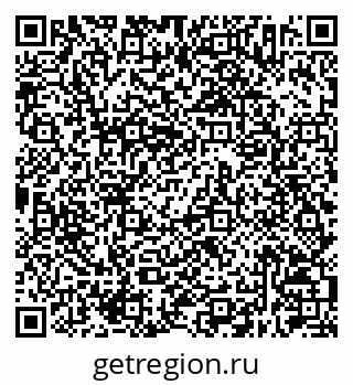79630212605