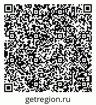 79630212606