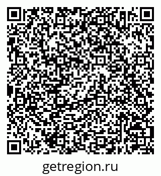 79630212609