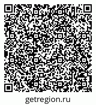 79630212610