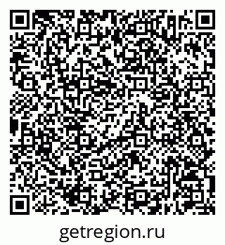 79630212611