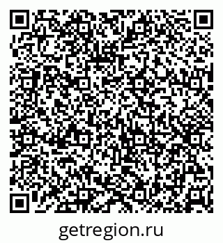 79630212612