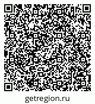 79630212613