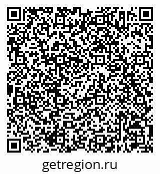 79630212614