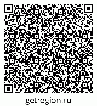 79630212615