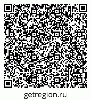 79630212616