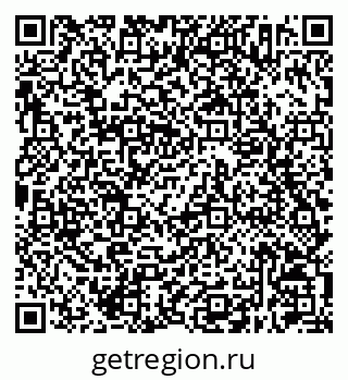 79630212619