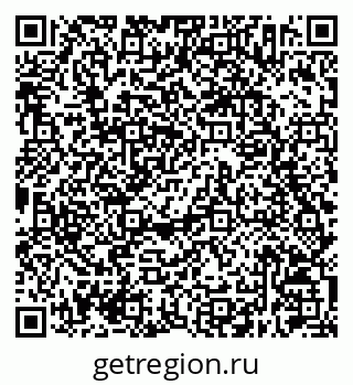 79630212620